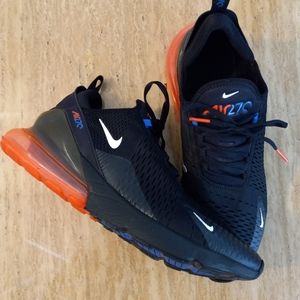Nike Air Max 270